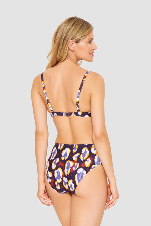 Rosch Beach Bikini Top
